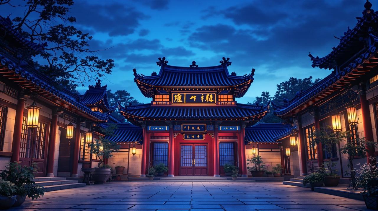岁月长歌-浮生影院 岁月长歌-浮生影院
