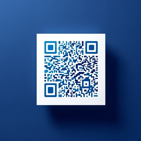 浮生影院APP下载二维码