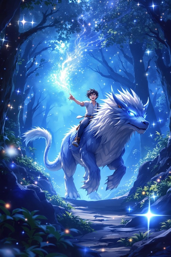 幻兽物语-浮生影院 幻兽物语-浮生影院在线观看