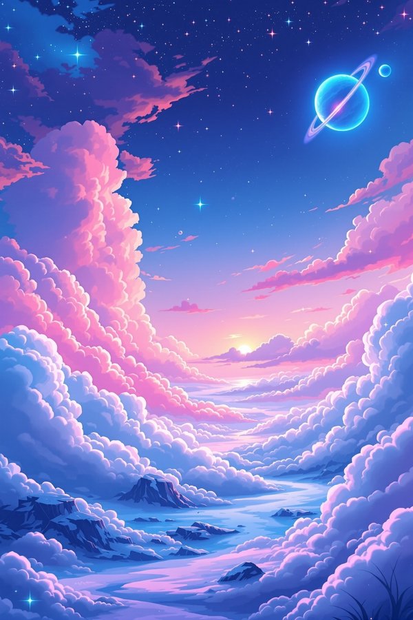 糖果星球-浮生影院在线观看