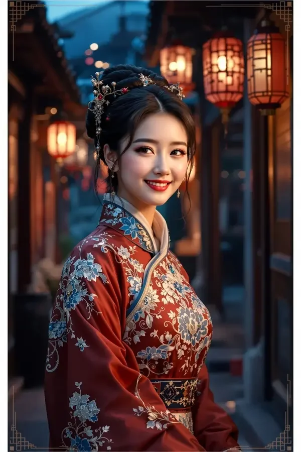 重生九零小福妻-浮生影院在线观看