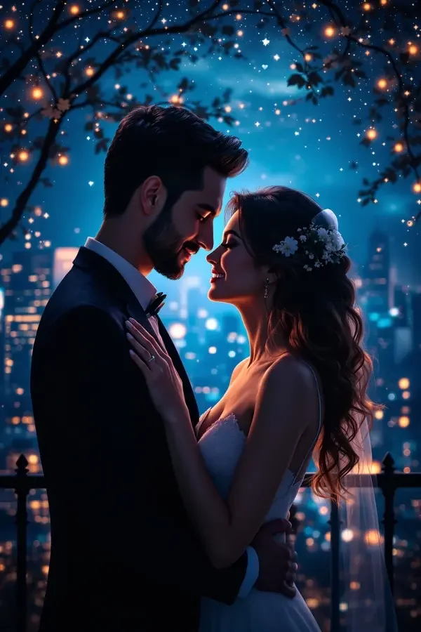 总裁的隐婚甜妻-浮生影院 总裁的隐婚甜妻-浮生影院在线观看
