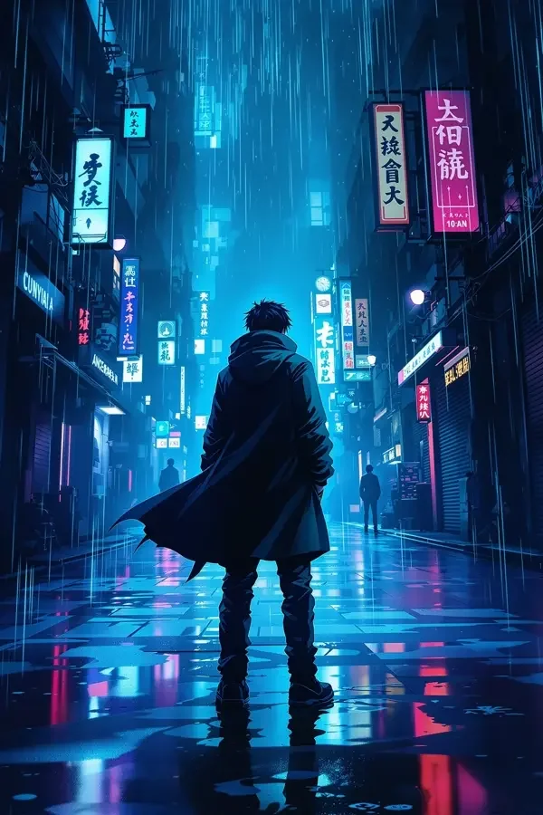 都市灵探-浮生影院 都市灵探-浮生影院在线观看
