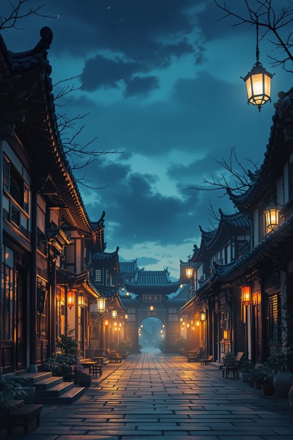 岁月长歌-浮生影院 岁月长歌-浮生影院在线观看